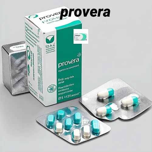 Precio del depo provera